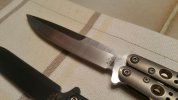 20160720_232322.jpg
