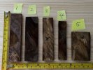 20160721153603.jpg