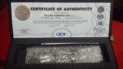 zt0370.jpg