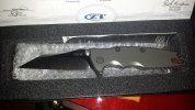 zt0392.jpg