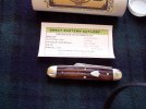 GEC 53 acorn aged.jpg