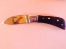 little knife 1 .jpg