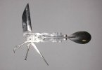 roman-multitool.jpg