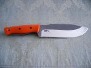 Fletcher Knives Hatchula III - 01.jpg