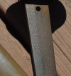DSC_0038.jpg