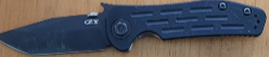 38bd6dab85fdfc31f21339ba0c789af9.png 38bd6dab85fdfc31f21339ba0c789af9.png