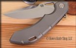 C39_edited-2-6.jpg