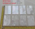 DSC01058.jpg