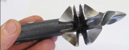 war hammer head front slovenia.jpg