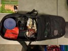 IMG_20160725_074939.jpg