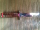 schrade3.jpg