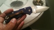 20160724_213657.jpg