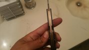 20160724_213736.jpg