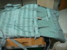 DSC03105.jpg
