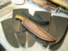Knight:Paranee sheaths.jpg