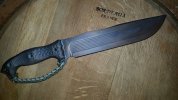 Busse5.jpg