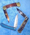 3knives_rev2.jpg
