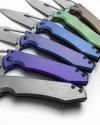 gavko-midtech-mako-ti-plain-purple-dk-violet-blue-green-gold-dl.jpg