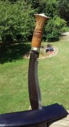 Tamang Knife by Kumar 1.jpg