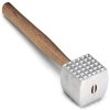 tenderizer.jpg