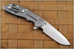 xm-24-spearpoint.jpg xm-24-spearpoint.jpg