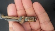 20160726_112957.jpg