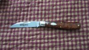 92 snakewood.jpg