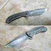 Bowie flipper.jpe