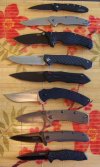 kershaw zt.jpg