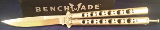 Balisong_Profile.jpg