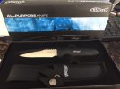 Walther All Purpose knife.jpg