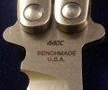 440C_Mark.jpg