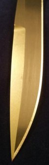 Blade_Use1.jpg