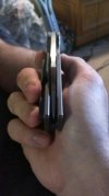 uploadfromtaptalk1470008941075.jpg
