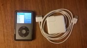 ipod-classic.jpg