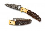 Spyderco_Endura_C10JBOP_Sprint_Run_Folding_Knife_VG10_Nickel_Damascus_Flat_Ground_Plain_Edge_Bla.jpg