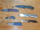 knifesalegroup1.jpg