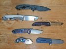 knifesalegroup2.jpg