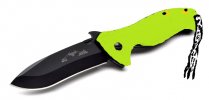 CQC11-BT-TG-2.jpg CQC11-BT-TG-2.jpg