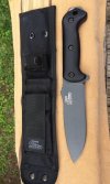 Ritter BK12 #2.jpg Ritter BK12 #2.jpg