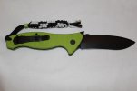 CQC11-2.jpg