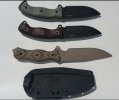 axe etc 1.jpg