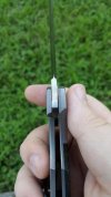 20160803_181052.jpg