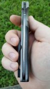 20160803_181059.jpg