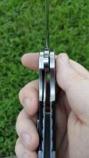 20160803_181138.jpg