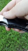 20160803_181148.jpg