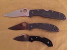 KnifeTrio.jpg
