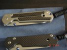 CUstom Knives 005.jpg CUstom Knives 005.jpg