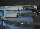 CUstom Knives 019.jpg CUstom Knives 019.jpg
