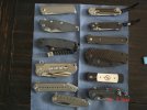 CUstom Knives 001.jpg